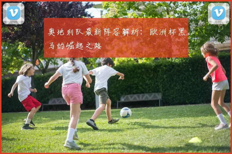 奥地利队最新阵容解析：欧洲杯黑马的崛起之路